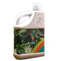 سماد إلكوار - 5 لتر